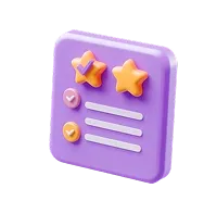 Проверьте подключение в&nbsp;посёлок Новогеоргиевка (Воронежская область)